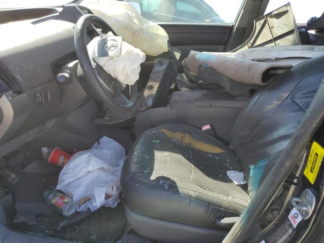 Photo 7 from auction – 2005 TOYOTA PRIUS with VIN JTDKB20U953104798