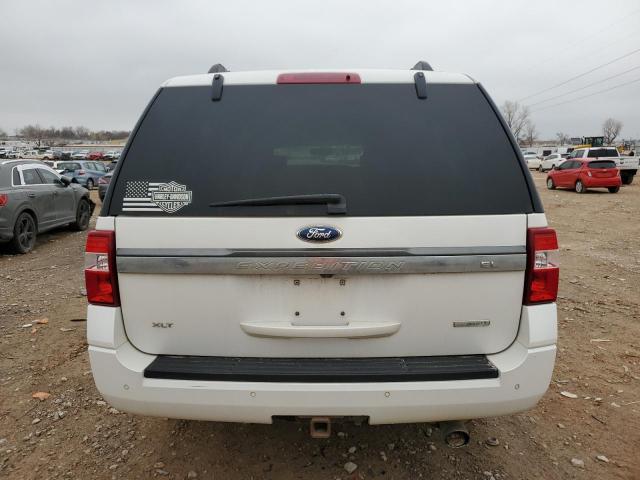 Photo 6 from auction – 2015 FORD EXPEDITION with VIN 1FMJK1HTXFEF10933