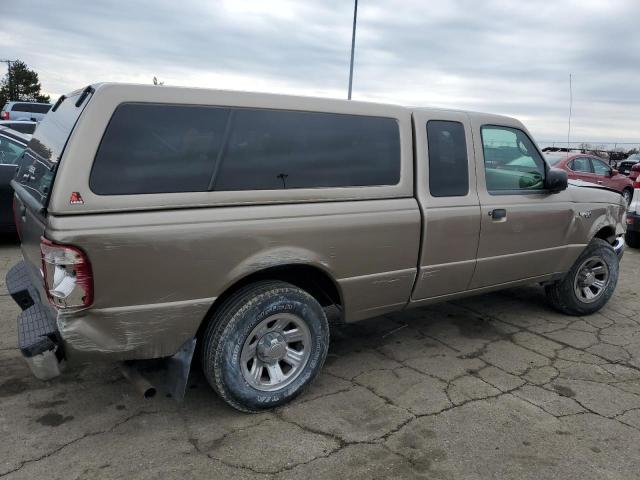 Photo 3 from auction – 2003 FORD RANGER SUP with VIN 1FTYR44E23PB88604