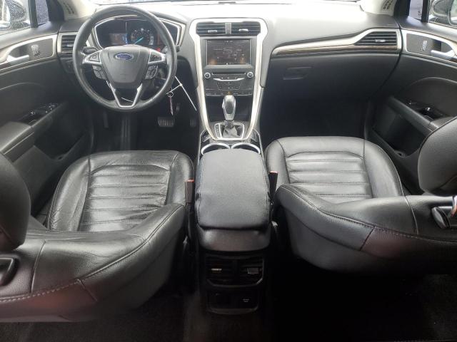 Photo 8 from auction – 2013 FORD FUSION SE with VIN 3FA6P0LU2DR163958