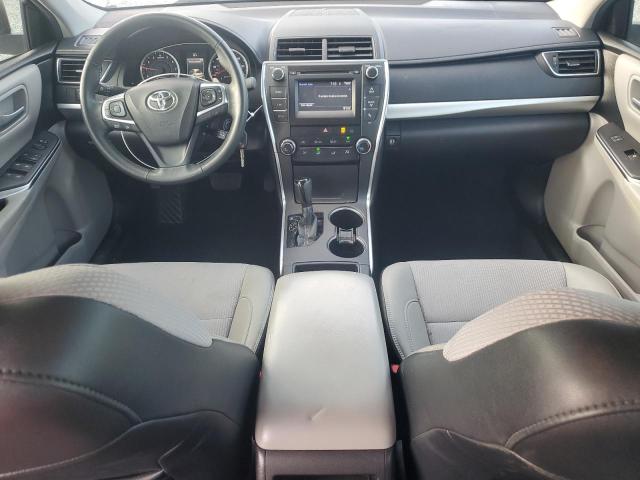 Photo 8 from auction – 2017 TOYOTA CAMRY LE with VIN 4T1BF1FK6HU321434
