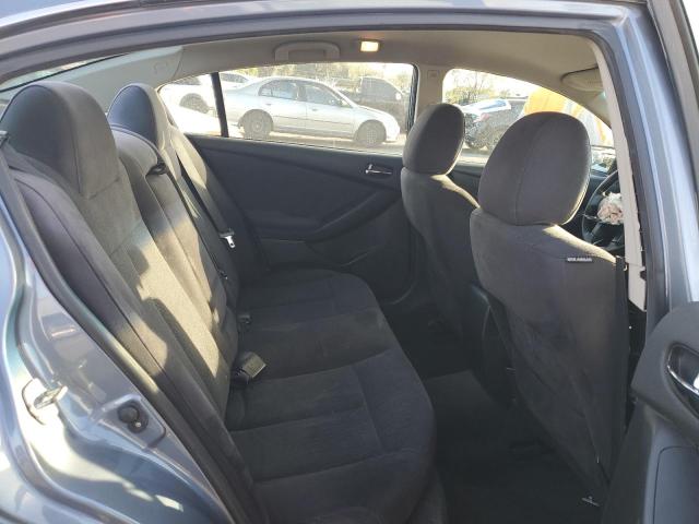 Фото 10 с аукциона – 2012 NISSAN ALTIMA BAS с VIN 1N4AL2AP2CN494944