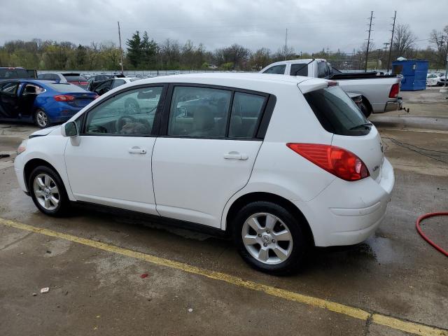 صورة رقم 2 من المزاد - 2012 NISSAN VERSA S مع VIN 3N1BC1CPXCK256533