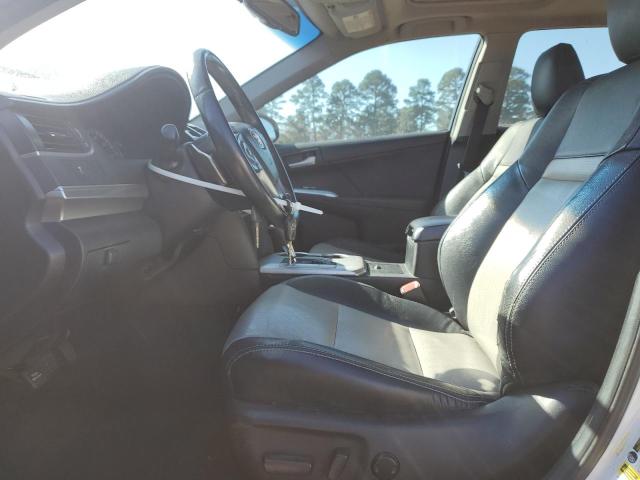 Foto 7 de la subasta – 2012 TOYOTA CAMRY BASE con VIN 4T1BF1FK4CU124688