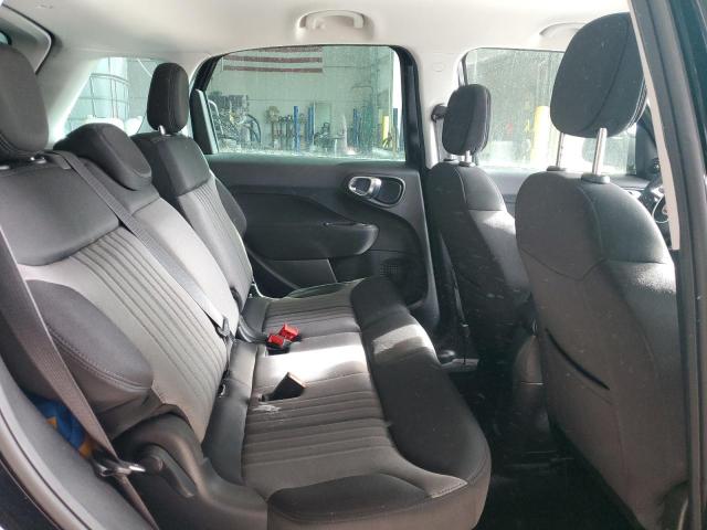 Photo 11 from auction – 2017 FIAT 500L POP with VIN ZFBCFAAHXHZ039873