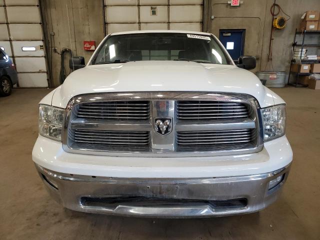 Photo 5 from auction – 2011 DODGE RAM 1500 with VIN 1D7RV1GT6BS704425