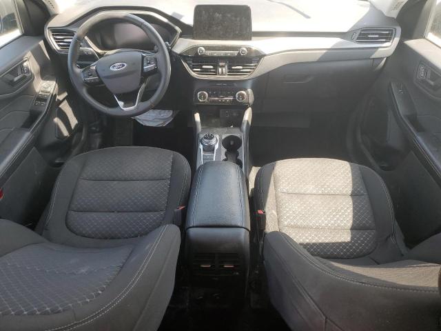 Photo 8 from auction – 2024 FORD ESCAPE ACT with VIN 1FMCU9GN8RUA05388