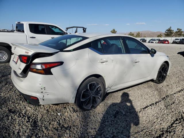 Photo 3 from auction – 2024 NISSAN ALTIMA SR with VIN 1N4BL4CW0RN374668