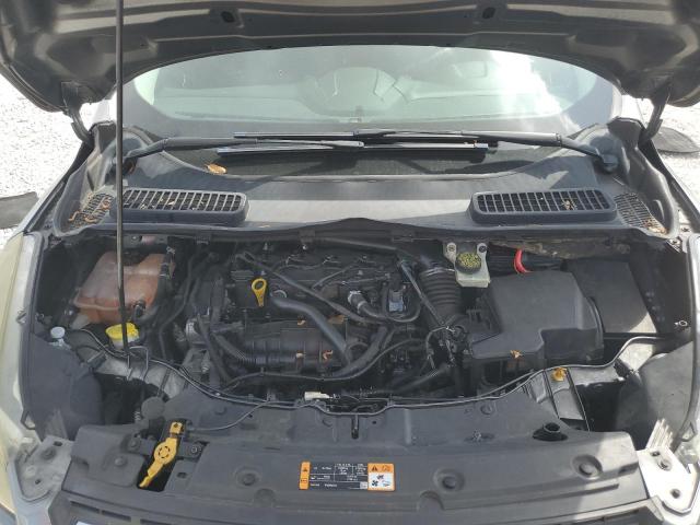 Photo 12 from auction – 2014 FORD ESCAPE SE with VIN 1FMCU0GX2EUB76645