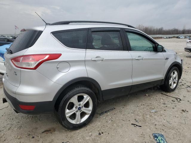 Photo 3 from auction – 2016 FORD ESCAPE SE with VIN 1FMCU9G92GUA74898