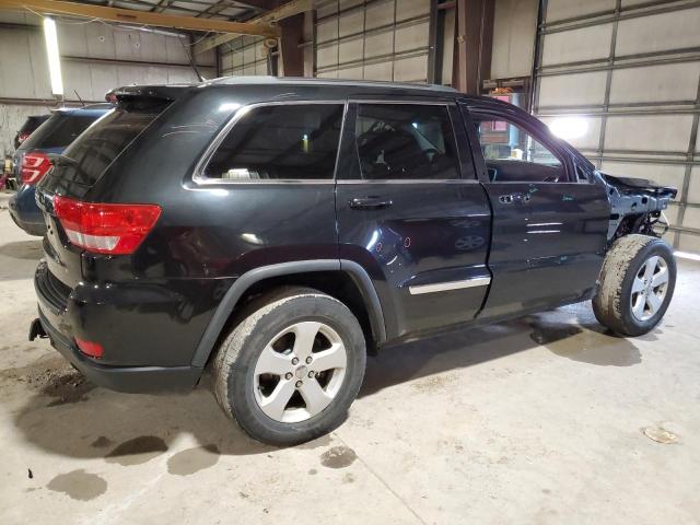 Photo 3 from auction – 2011 JEEP GRAND CHER with VIN 1J4RR4GG2BC508067