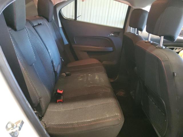 Фото 11 с аукциона – 2016 CHEVROLET EQUINOX LT с VIN 2GNFLFE34G6347329
