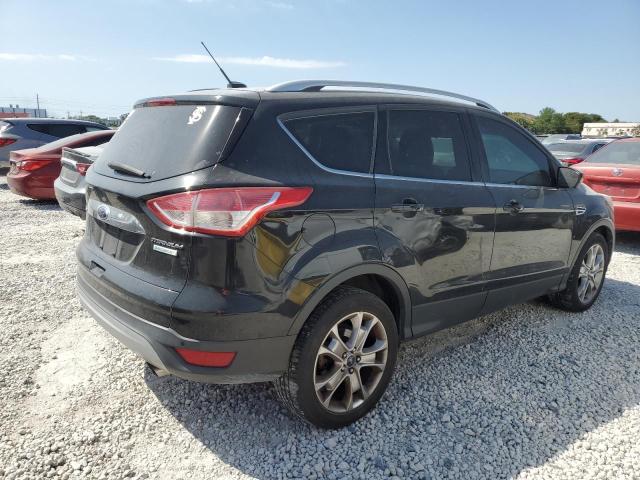 Photo 3 from auction – 2014 FORD ESCAPE TIT with VIN 1FMCU0JX6EUA43265