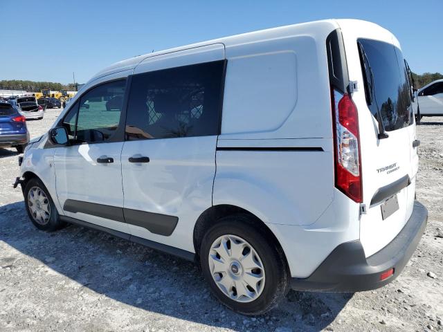 Photo 2 from auction – 2018 FORD TRANSIT CO with VIN NM0LS6F78J1374167