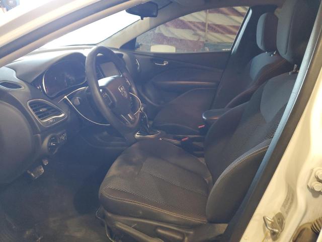 Photo 7 from auction – 2016 DODGE DART SXT with VIN 1C3CDFBB0GD541608