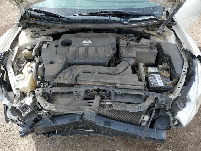 Снимка 11 от търг – 2012 NISSAN ALTIMA с VIN 1N4AL2AP4CC222472