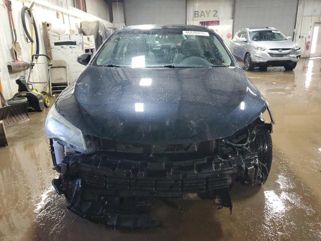 Photo 5 from auction – 2015 TOYOTA CAMRY LE with VIN 4T1BF1FK7FU492058