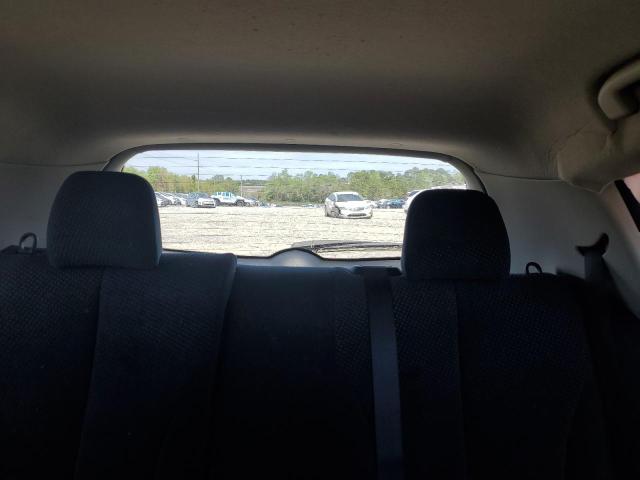 Photo 10 from auction – 2011 NISSAN VERSA with VIN 3N1BC1CP0BL511408