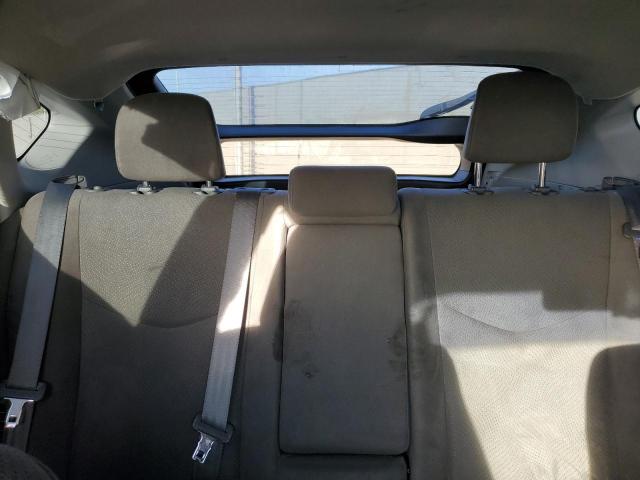 Photo 10 from auction – 2015 TOYOTA PRIUS with VIN JTDKN3DU9F0459299