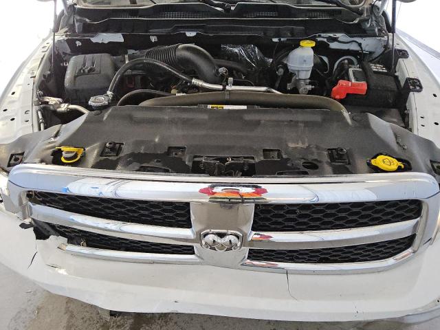 Photo 11 from auction – 2022 RAM 1500 CLASS with VIN 3C6JR6DT8NG374397