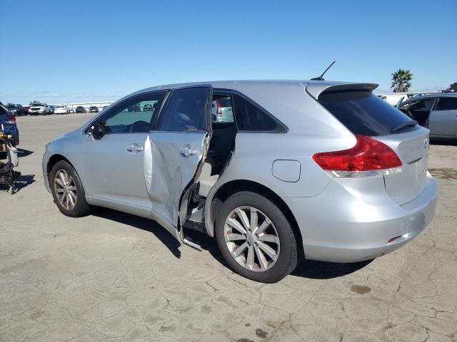 Фото 2 с аукциона – 2011 TOYOTA VENZA с VIN 4T3ZA3BB5BU048807