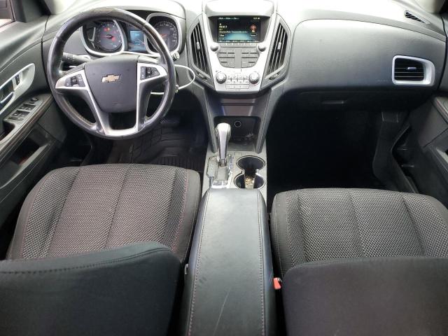 Photo 8 from auction – 2012 CHEVROLET EQUINOX LT with VIN 2GNALDEK7C6269225