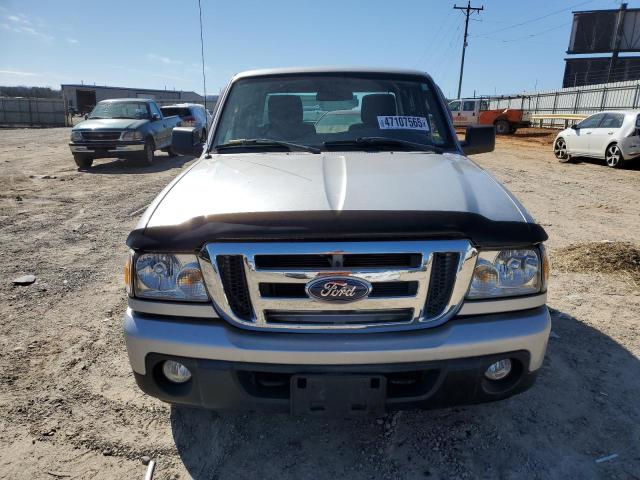 Photo 5 from auction – 2011 FORD RANGER with VIN 1FTLR4FEXBPA46068