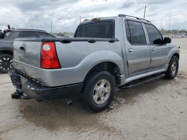 Снимка 3 от търг – 2004 FORD EXPLORER S с VIN 1FMZU67K44UB35286