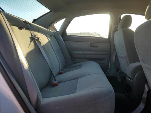 Photo 10 from auction – 2005 FORD TAURUS SE with VIN 1FAFP53U15A285607