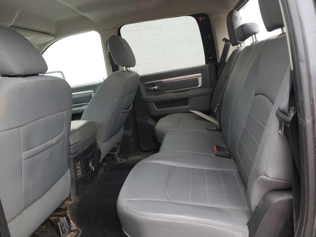 Photo 10 from auction – 2014 RAM 1500 SLT with VIN 1C6RR7TT0ES316366