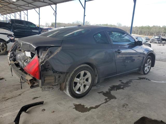 Photo 3 from auction – 2008 NISSAN ALTIMA 2.5 with VIN 1N4AL24E58C172411