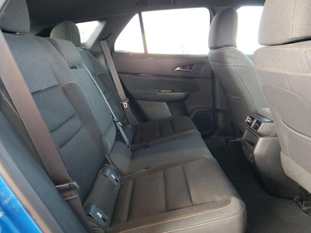 Photo 11 from auction – 2024 HONDA PROLOGUE E with VIN 3GPKHURM9RS542586