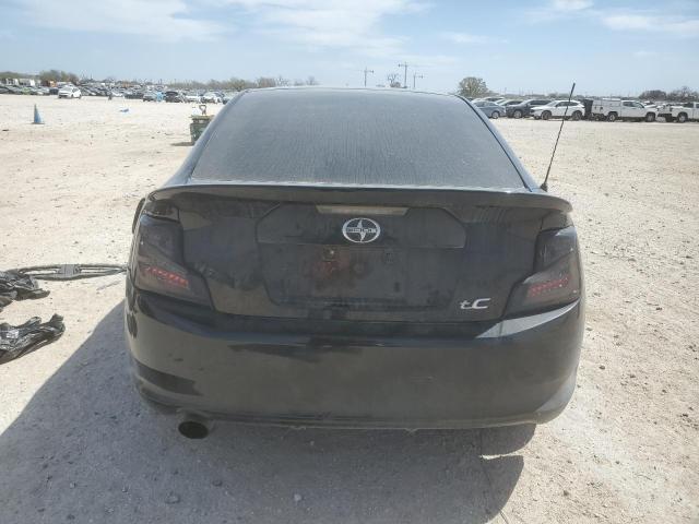 Снимка 6 от търг – 2012 TOYOTA SCION TC с VIN JTKJF5C76C3044167