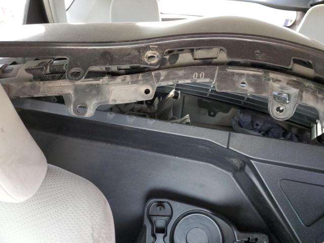 Photo 12 from auction – 2012 TOYOTA PRIUS with VIN JTDKN3DU8C5420184