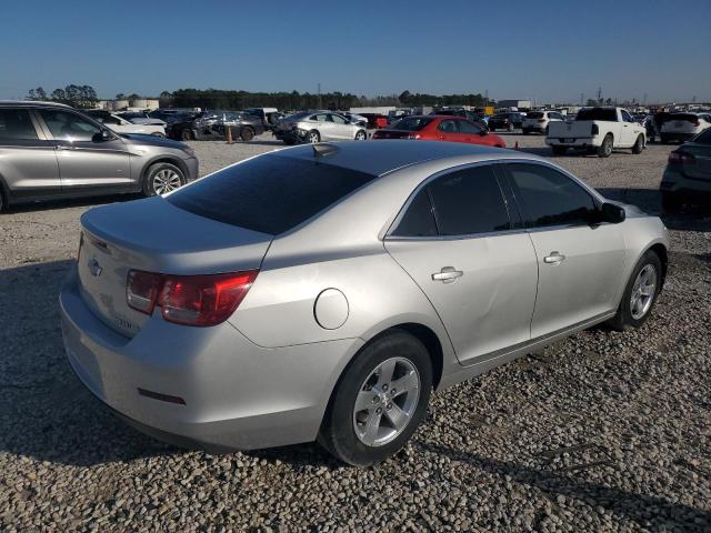Photo 3 from auction – 2016 CHEVROLET MALIBU LIM with VIN 1G11B5SA7GF114854