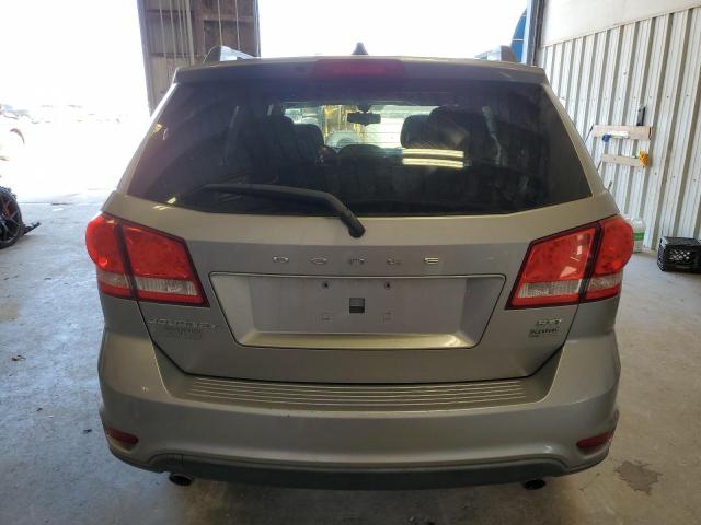 Photo 6 from auction – 2015 DODGE JOURNEY SX with VIN 3C4PDCBG2FT564422