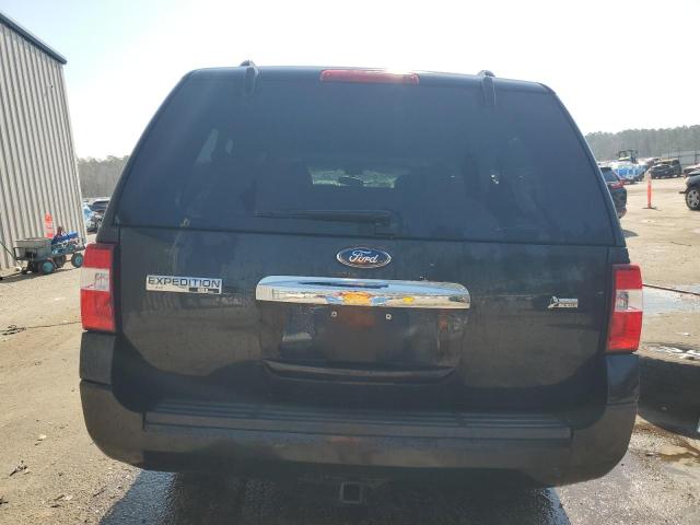 Photo 6 from auction – 2012 FORD EXPEDITION with VIN 1FMJK1H57CEF40260