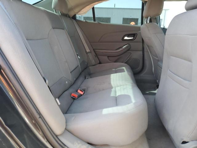 Photo 10 from auction – 2014 CHEVROLET MALIBU LS with VIN 1G11B5SL9EF223377