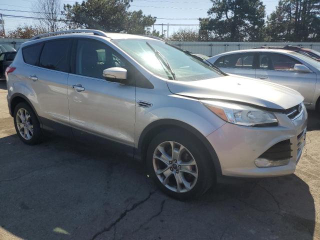 Photo 4 from auction – 2016 FORD ESCAPE TIT with VIN 1FMCU9JX4GUA22440