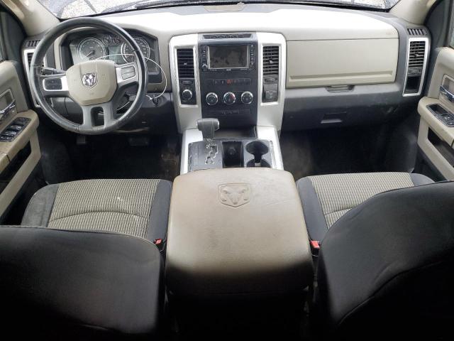Photo 8 from auction – 2011 DODGE RAM 1500 with VIN 1D7RV1CT7BS502330