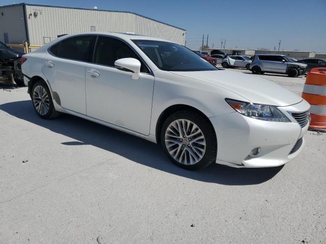 Photo 4 from auction – 2013 LEXUS ES 350 with VIN JTHBK1GG3D2024037