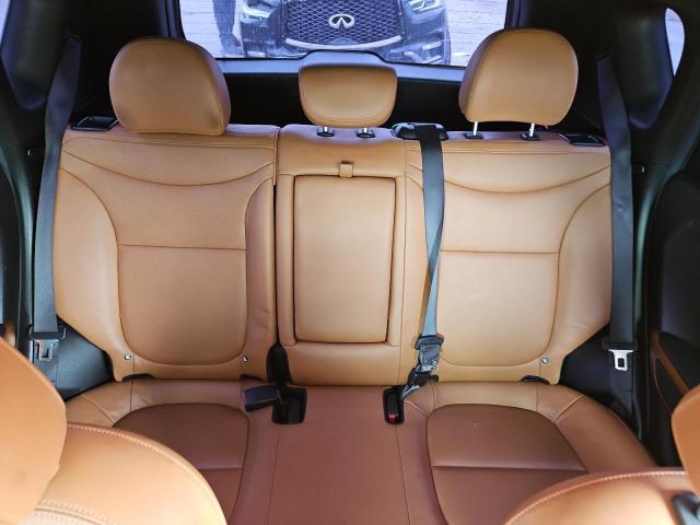 Photo 10 from auction – 2015 KIA SOUL ! with VIN KNDJX3A58F7208249