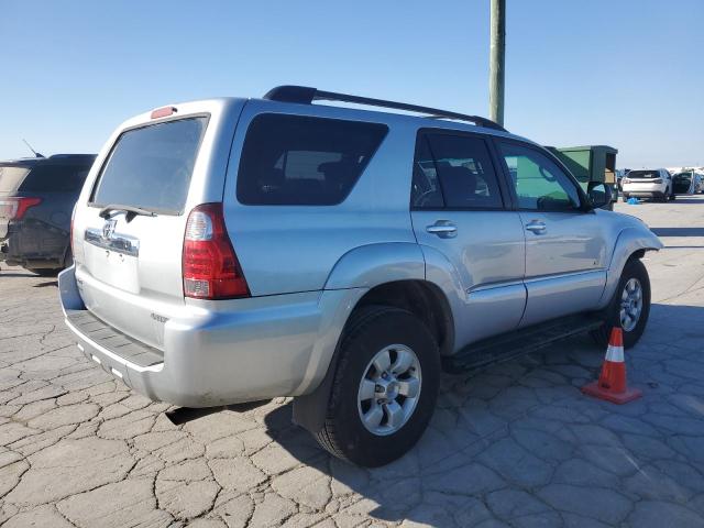 Foto 3 de la subasta – 2007 TOYOTA 4RUNNER SR con VIN JTEZU14R870097092