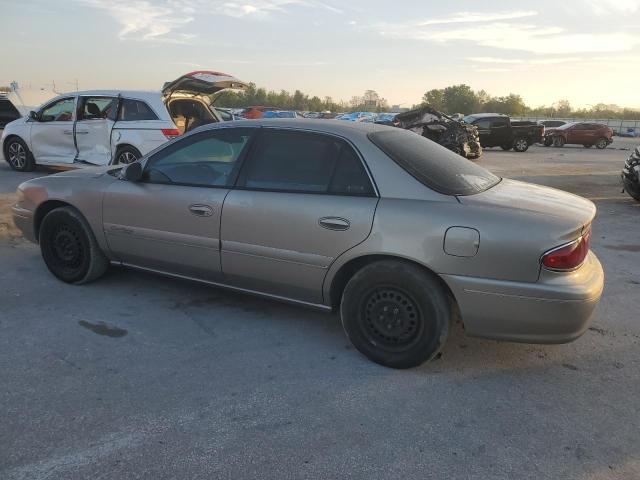 Photo 2 from auction – 2002 BUICK CENTURY CU with VIN 2G4WS52J321157080