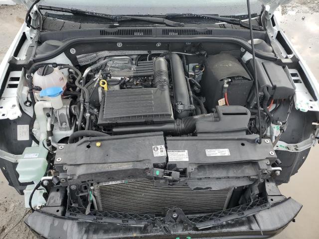 Zdjęcie 12 z aukcji – 2017 VOLKSWAGEN JETTA SE z VIN 3VWDB7AJ4HM282967