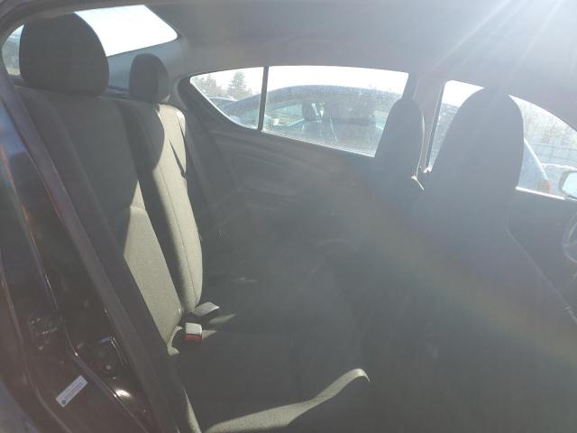 Снимка 10 от търг – 2017 NISSAN VERSA S с VIN 3N1CN7AP3HL868398