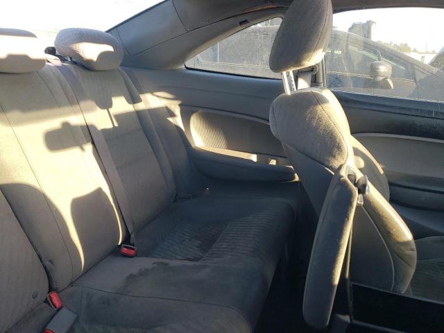 Photo 10 from auction – 2011 HONDA CIVIC EX with VIN 2HGFG1B82BH505519