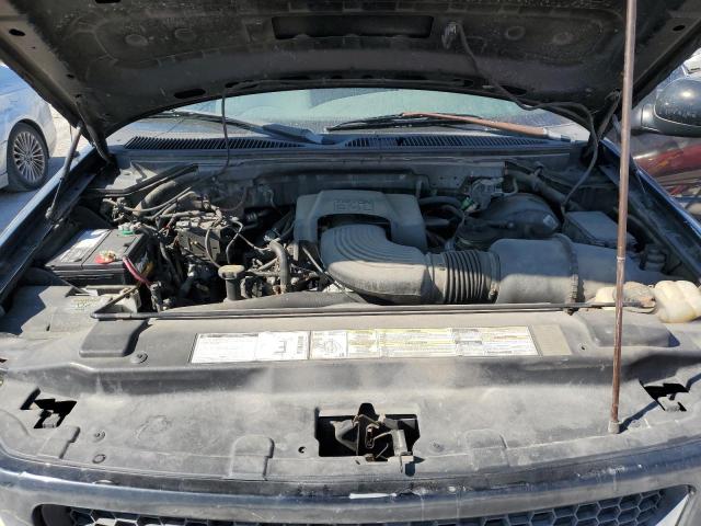 Photo 11 from auction – 2000 FORD F150 with VIN 1FTRX18L8YNA07185