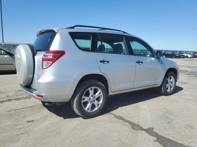 Photo 3 from auction – 2009 TOYOTA RAV4 with VIN JTMZF33VX9D009504
