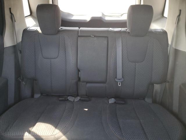Photo 10 from auction – 2012 GMC TERRAIN SL with VIN 2GKFLREK7C6302613